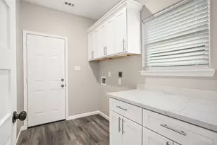 3613 Pecan Dr, Bacliff, TX 77518 - Photo 25