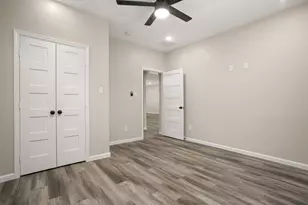 3613 Pecan Dr, Bacliff, TX 77518 - Photo 21