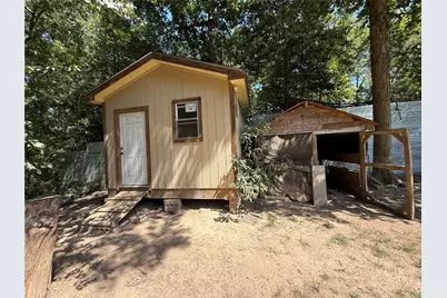 285 County Road 2221, Cleveland, TX 77327 - Photo 5