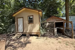 285 County Rd 2221, Cleveland, TX 77327 - Photo 5