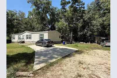 285 County Road 2221, Cleveland, TX 77327 - Photo 1