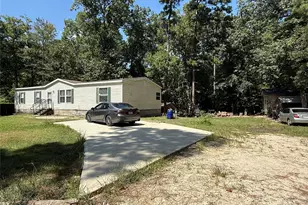 285 County Rd 2221, Cleveland, TX 77327 - Photo 1