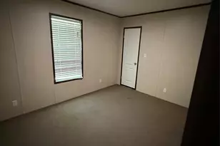 285 County Rd 2221, Cleveland, TX 77327 - Photo 31
