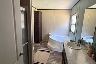 285 County Rd 2221, Cleveland, TX 77327 - Photo 21