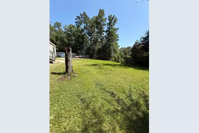 285 County Road 2221, Cleveland, TX 77327 - Photo 11