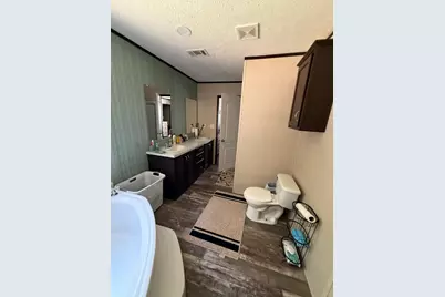 285 County Road 2221, Cleveland, TX 77327 - Photo 23