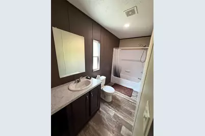 285 County Road 2221, Cleveland, TX 77327 - Photo 29
