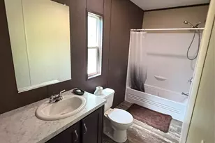 285 County Rd 2221, Cleveland, TX 77327 - Photo 29
