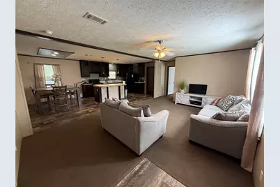 285 County Road 2221, Cleveland, TX 77327 - Photo 13