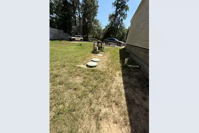 285 County Road 2221, Cleveland, TX 77327 - Photo 7