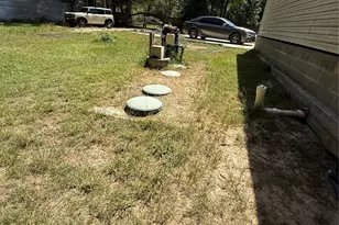 285 County Rd 2221, Cleveland, TX 77327 - Photo 7