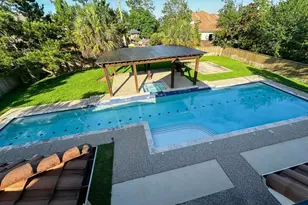 14 Spincaster Drive, Spring, TX 77389 - Photo 31