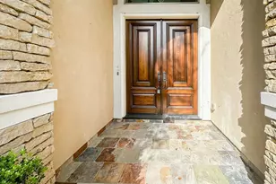 14 Spincaster Drive, Spring, TX 77389 - Photo 5