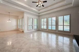 14 Spincaster Drive, Spring, TX 77389 - Photo 21