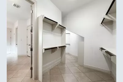 14 Spincaster Dr, Spring, TX 77389 - Photo 27
