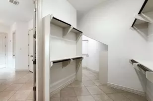14 Spincaster Drive, Spring, TX 77389 - Photo 27