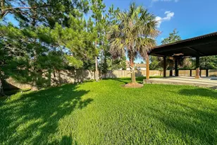 14 Spincaster Drive, Spring, TX 77389 - Photo 41