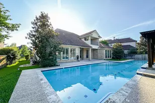 14 Spincaster Drive, Spring, TX 77389 - Photo 45