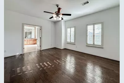 14 Spincaster Dr, Spring, TX 77389 - Photo 33