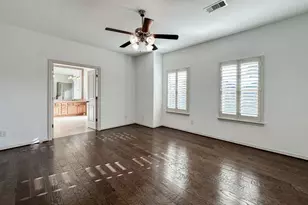 14 Spincaster Drive, Spring, TX 77389 - Photo 33