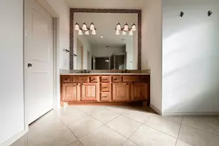 14 Spincaster Drive, Spring, TX 77389 - Photo 35