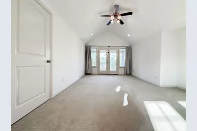 14 Spincaster Dr, Spring, TX 77389 - Photo 29