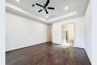 14 Spincaster Dr, Spring, TX 77389 - Photo 23