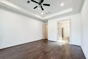 14 Spincaster Drive, Spring, TX 77389 - Photo 23