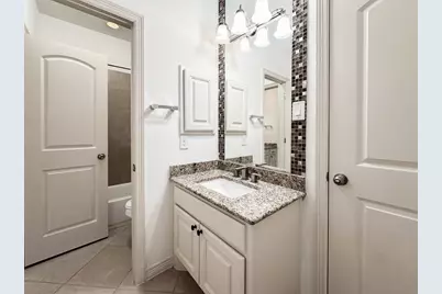 14 Spincaster Dr, Spring, TX 77389 - Photo 39
