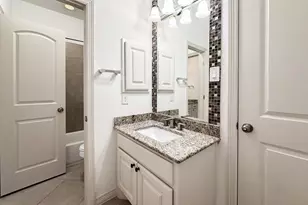 14 Spincaster Drive, Spring, TX 77389 - Photo 39