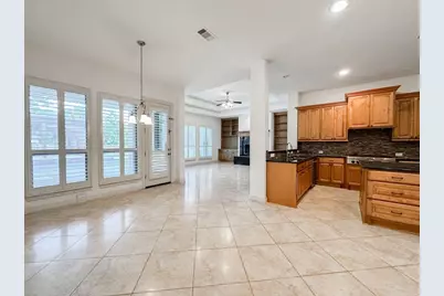 14 Spincaster Dr, Spring, TX 77389 - Photo 13