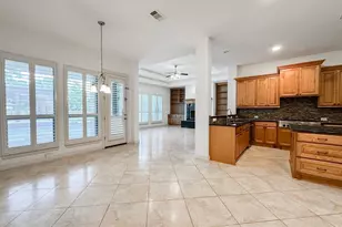 14 Spincaster Drive, Spring, TX 77389 - Photo 13
