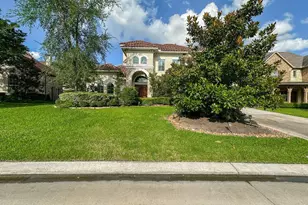 14 Spincaster Drive, Spring, TX 77389 - Photo 3