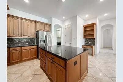 14 Spincaster Dr, Spring, TX 77389 - Photo 17