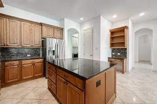14 Spincaster Drive, Spring, TX 77389 - Photo 17