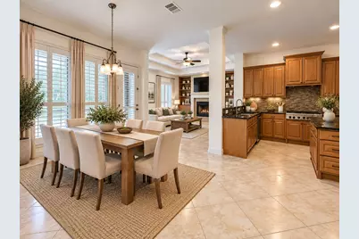 14 Spincaster Dr, Spring, TX 77389 - Photo 13