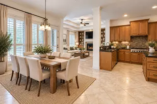 14 Spincaster Drive, Spring, TX 77389 - Photo 13