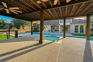 14 Spincaster Drive, Spring, TX 77389 - Photo 43