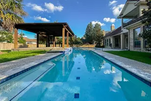 14 Spincaster Drive, Spring, TX 77389 - Photo 1