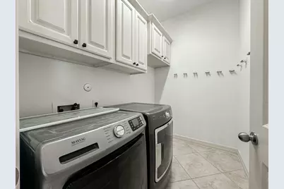 14 Spincaster Dr, Spring, TX 77389 - Photo 19