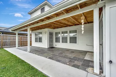 1511 Squire Drive, Baytown, TX 77521 - Photo 7