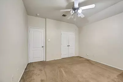 1511 Squire Drive, Baytown, TX 77521 - Photo 45