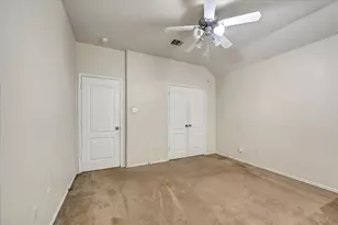 1511 Squire Dr, Baytown, TX 77521 - Photo 45