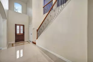 1511 Squire Dr, Baytown, TX 77521 - Photo 13