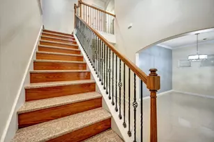 1511 Squire Dr, Baytown, TX 77521 - Photo 37