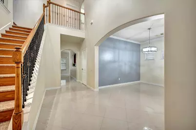 1511 Squire Drive, Baytown, TX 77521 - Photo 15