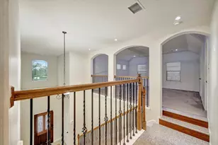 1511 Squire Dr, Baytown, TX 77521 - Photo 41