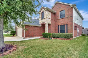 1511 Squire Dr, Baytown, TX 77521 - Photo 5