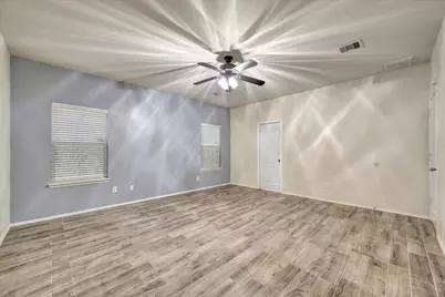 1511 Squire Drive, Baytown, TX 77521 - Photo 19