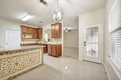 1511 Squire Drive, Baytown, TX 77521 - Photo 29